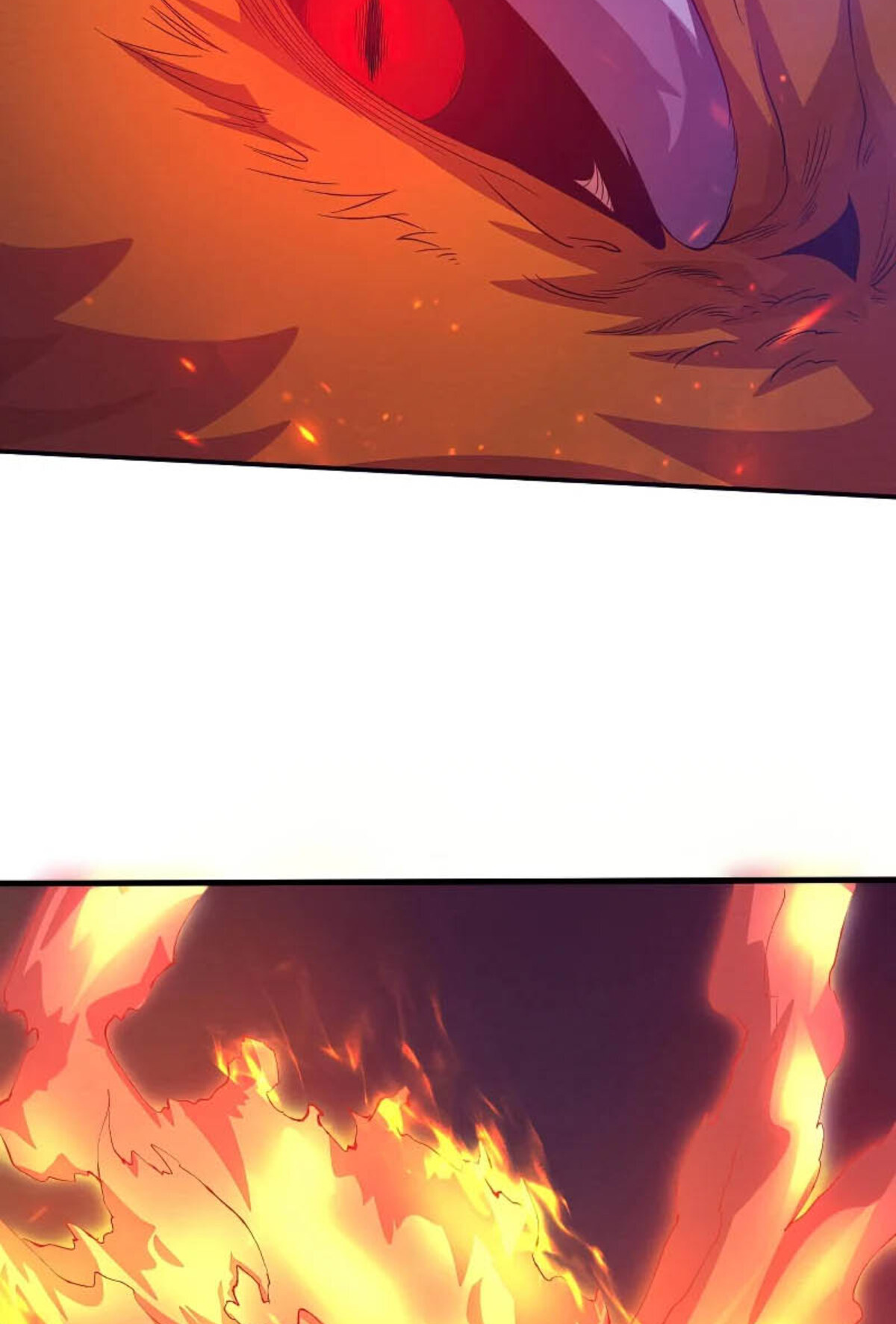 The Frenzy Of Evolution ตอนที่ 34 หน้า 11