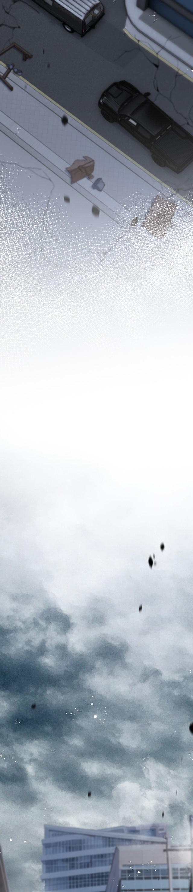 สุดยอดฟาร์มวันสิ้นโลก ตอนที่ 5 หน้า 23