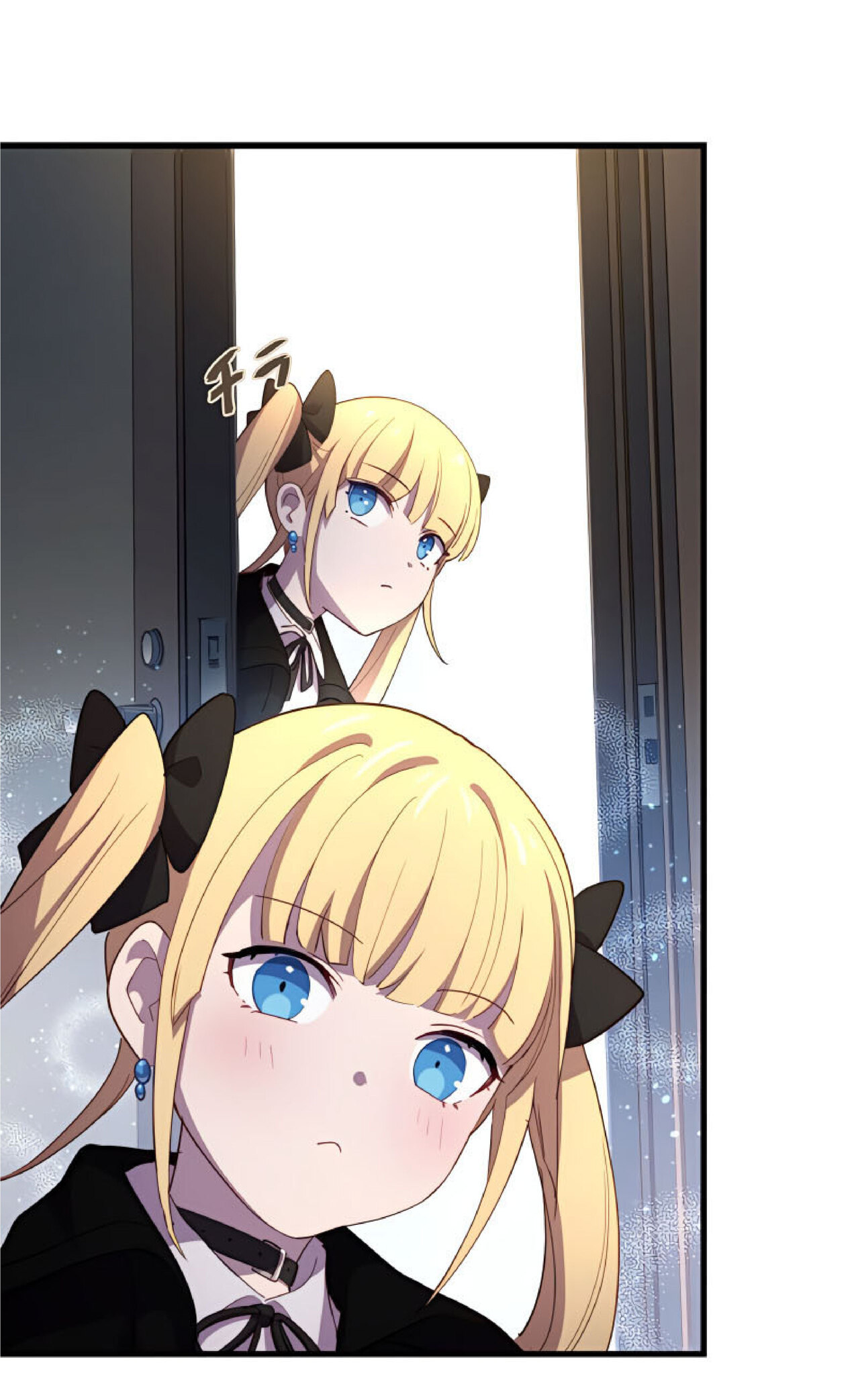 การกลับชาติมาเกิดของจอมเวทย์ต้องห้าม (Reincarnation of the Forbidden Archmage) ตอนที่ 26 หน้า 22