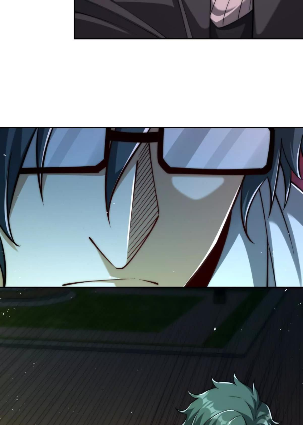 เกิดใหม่เพื่อแก้แค้น ฉันจะเหยียบศัตรูทั้งหมด! ตอนที่ 30 หน้า 41