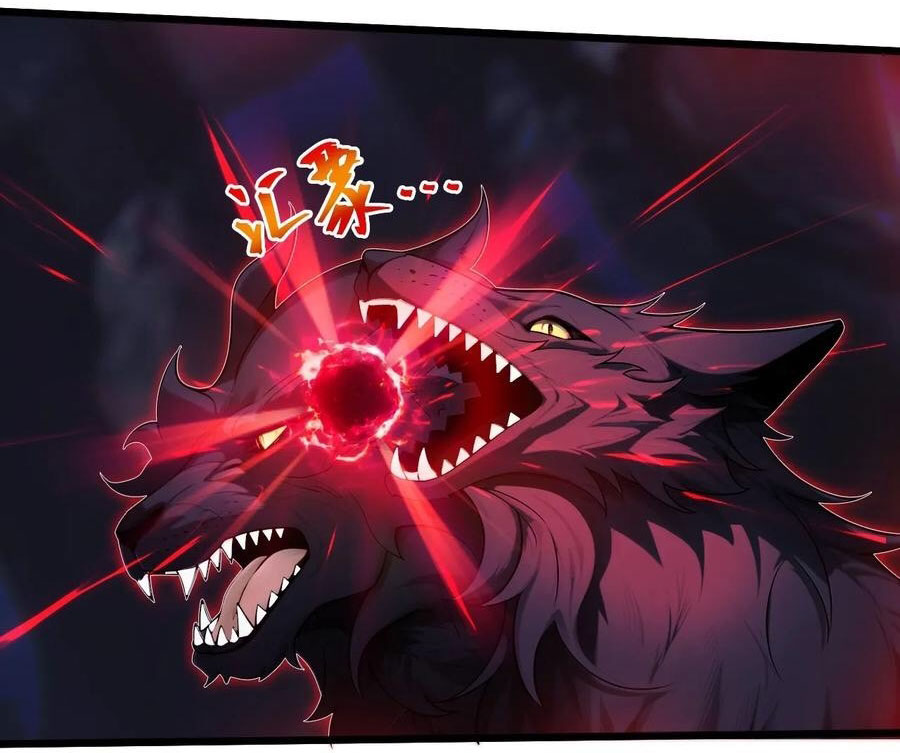 คนชอบธรรมอย่างผม ถูกระบบบังคับให้เป็นตัวร้าย ตอนที่ 30 หน้า 9