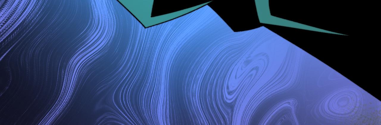 I created an Urban Legend ตอนที่ 17 หน้า 37