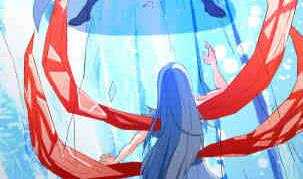 Peerless sword god เทพกระบี่ไรเทียมทาน ตอนที่ 115 หน้า 62