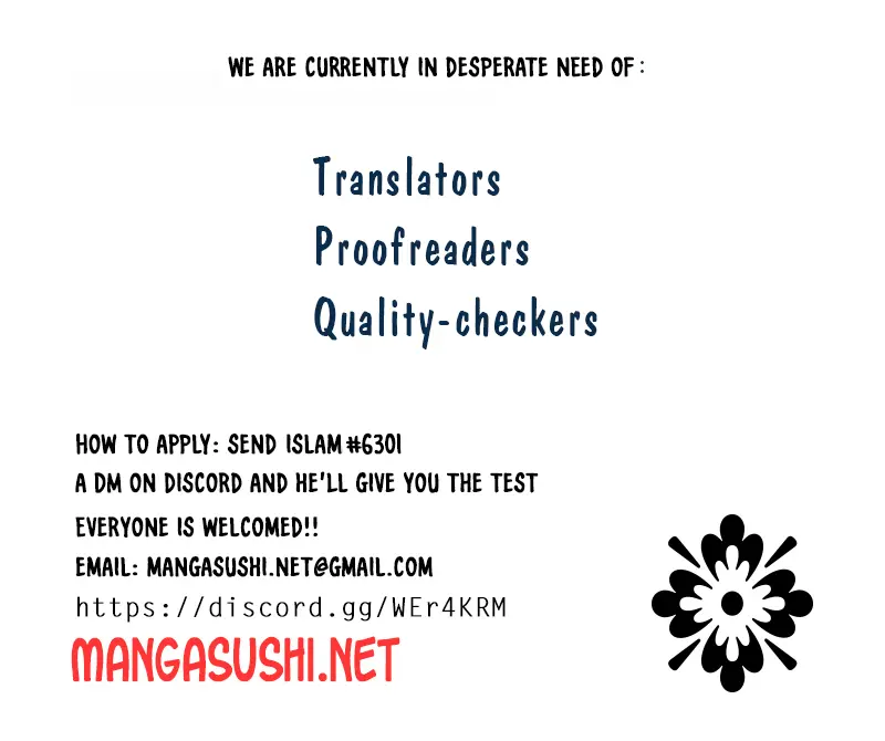 อดีตเกมเมอร์ไปผจญภัยในต่างโลก ,Ikitsuku Saki Wa Yuusha Ka Maou Ka ตอนที่ 4 หน้า 21