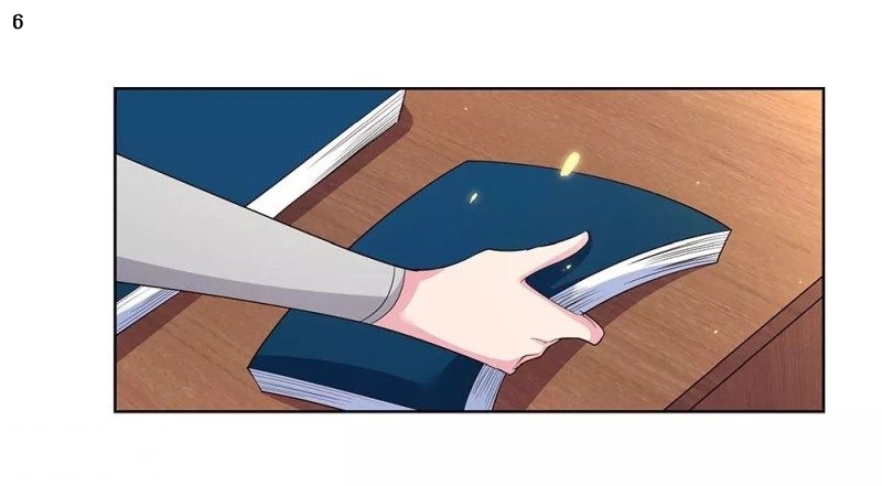 Above All Gods เทพยุทธเหนือเทวะ ตอนที่ 87 หน้า 7