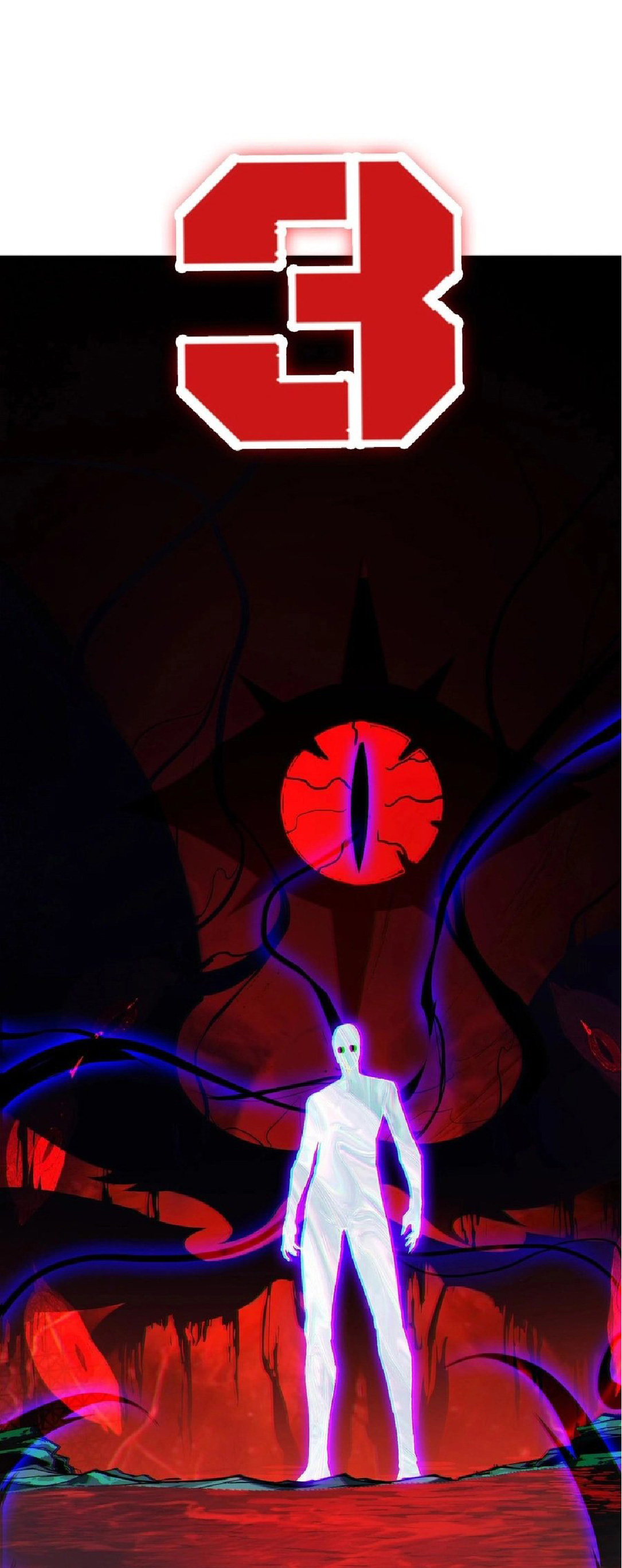 การวิวัฒนาการจากปลาคาร์พสู่มังกร ตอนที่ 8 หน้า 44