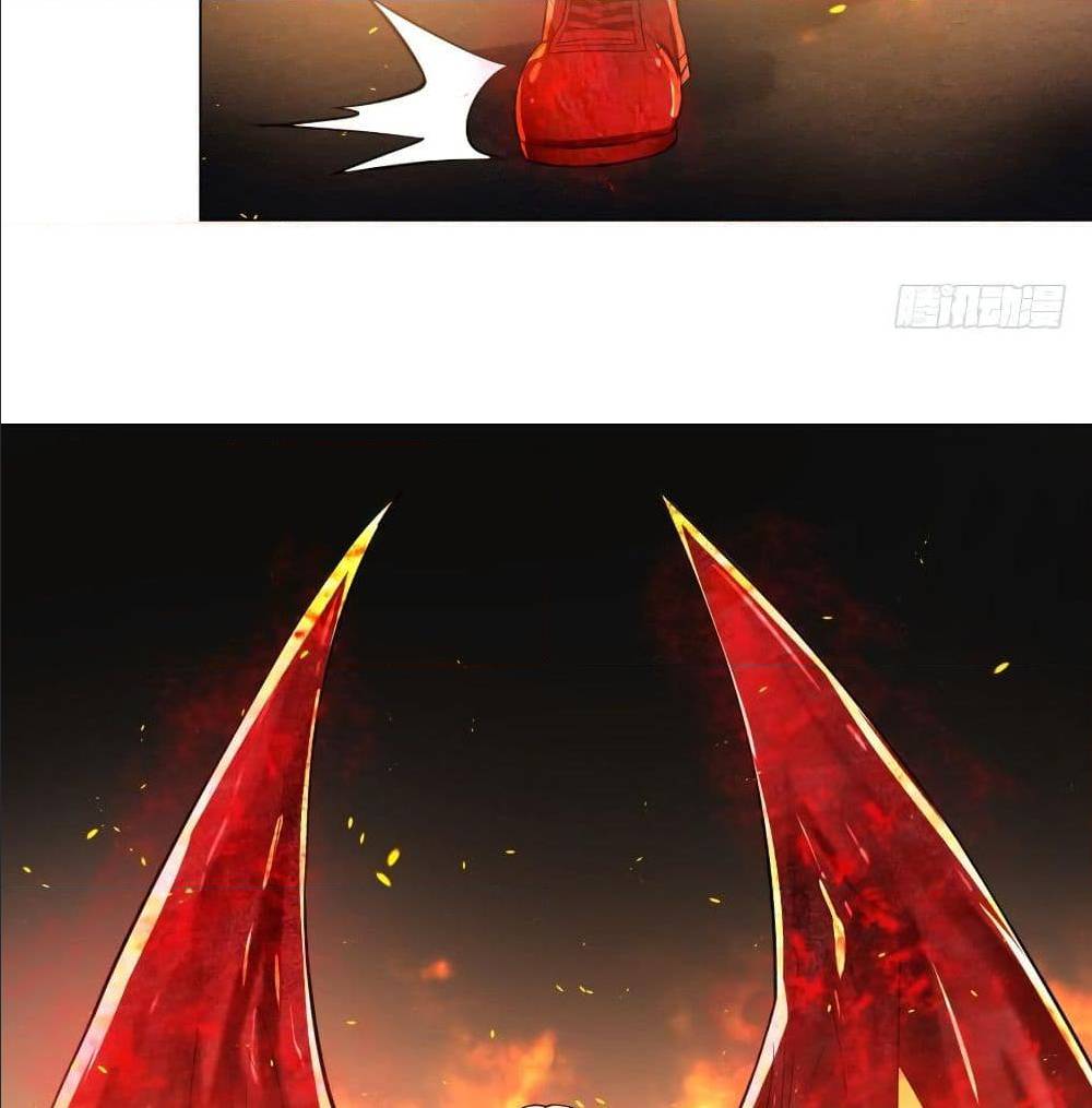 List of villains ตอนที่ 46 หน้า 37