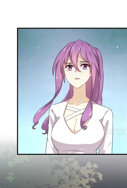 Immortal Swordsman in The Reverse World ข้าเซียนกระบี่ไม่เกาะสตรี ตอนที่ 99 หน้า 35