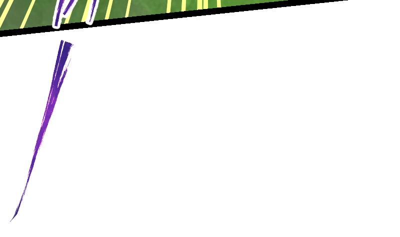 Peerless sword god เทพกระบี่ไรเทียมทาน ตอนที่ 42 หน้า 63