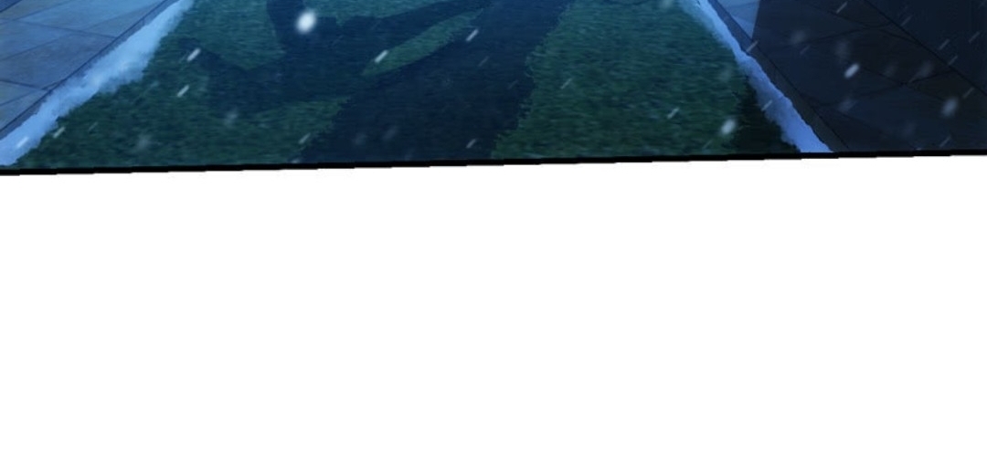 นักล่าพลังงาน SS2 ตอนที่ 10 หน้า 30