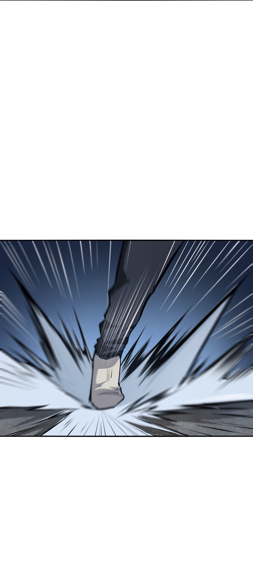 (ทันต้นฉบับ)The catastrophe of the doomsday, the rebirth of me turned the whole family into a boss! ตอนที่ 37 หน้า 41