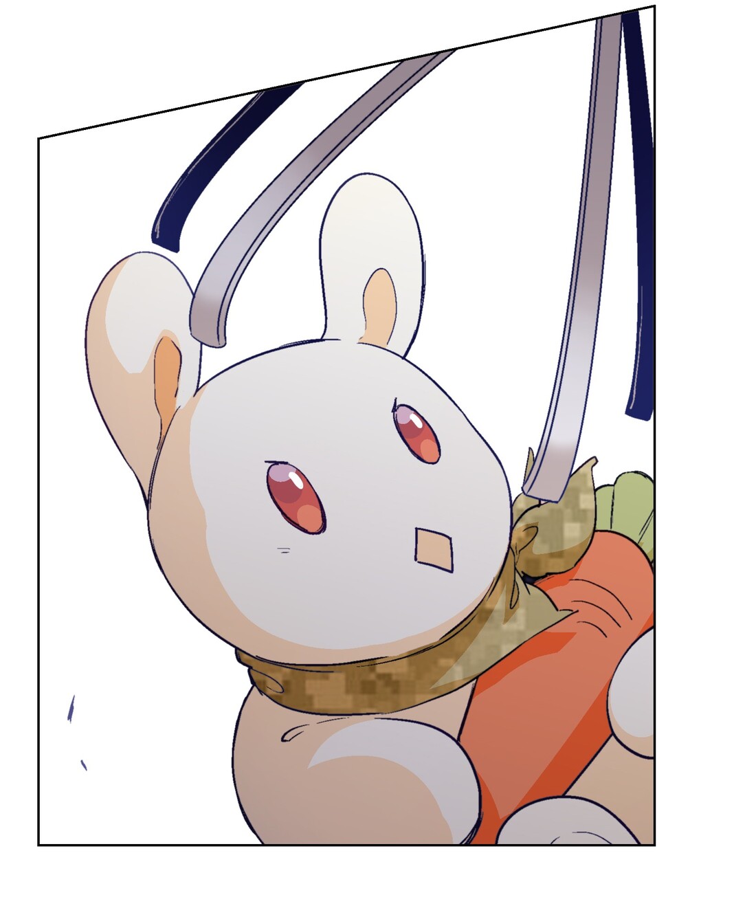 The King of Special Forces Reborn in School, Popular With Girls ตอนที่ 12 หน้า 30