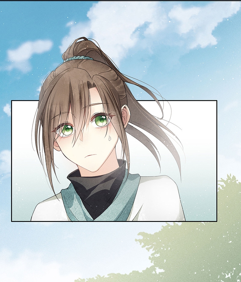 ลำนำรักเทพสวรรค์ ตอนที่ 9 หน้า 14