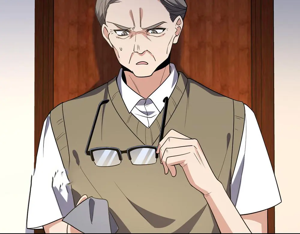 ภรรยาผมเป็นคนเมื่อ1000ปีที่แล้ว My Wife Is From a Thousand Years Ago ตอนที่ 20 หน้า 16