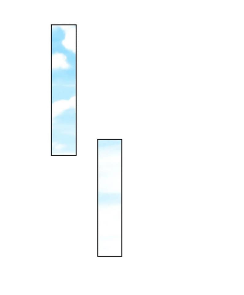 ข้ารับใช้ชั้นหนึ่ง ตอนที่ 110 หน้า 5