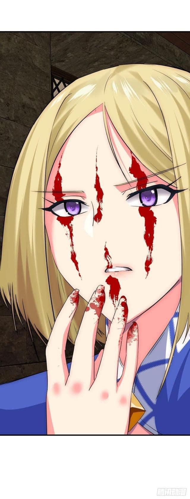 Le lt Empire (ท่านลอร์ด ต่างโลก) ตอนที่ 17 หน้า 29