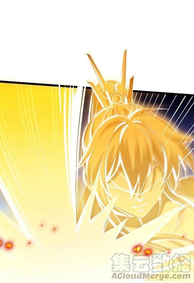 มหาบุรุษ ในตำนาน ตำนานที่หลับใหล (ศิษย์เบิ้มๆ) ตอนที่ 56 หน้า 41