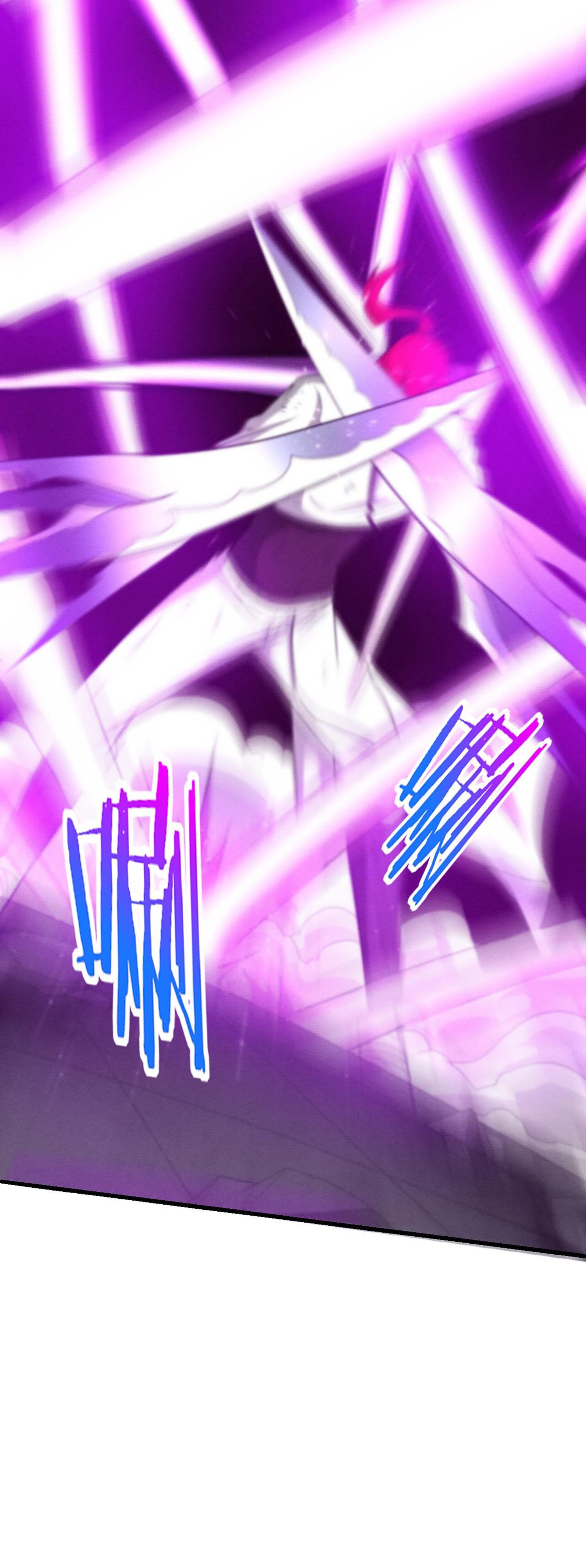 The Frenzy Of Evolution ตอนที่ 72 หน้า 7