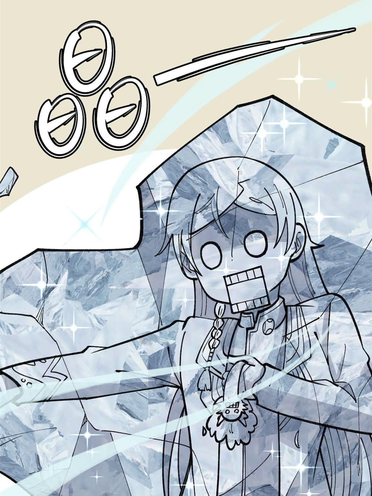 นิกายที่แข็งแกร่งที่สุด (ทันจีน) ตอนที่ 145 หน้า 47