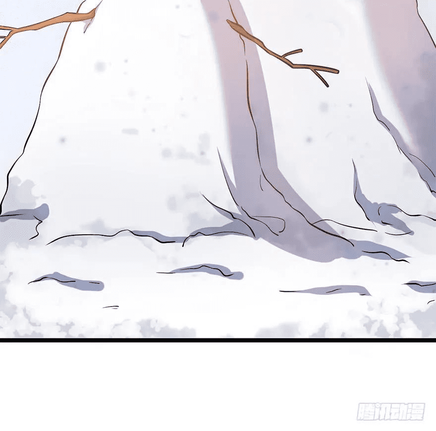 The new life of the Kuan King-ชีวิตใหม่ของราชาจอมกวน ตอนที่ 47 หน้า 26