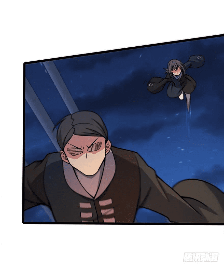 The new life of the Kuan King-ชีวิตใหม่ของราชาจอมกวน ตอนที่ 25 หน้า 41