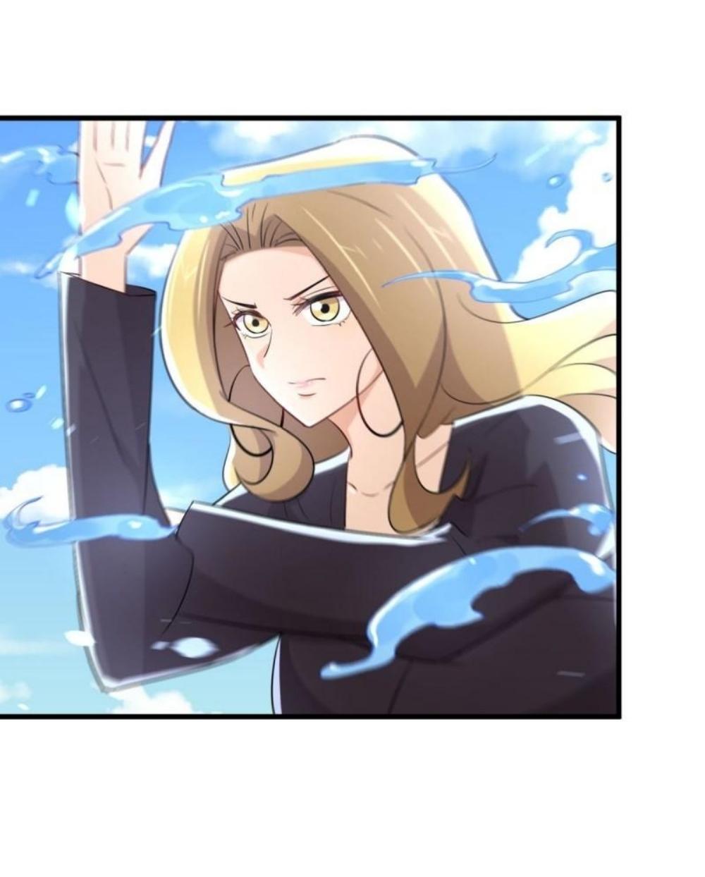 Immortal Swordsman in The Reverse World ข้าเซียนกระบี่ไม่เกาะสตรี ตอนที่ 290 หน้า 42