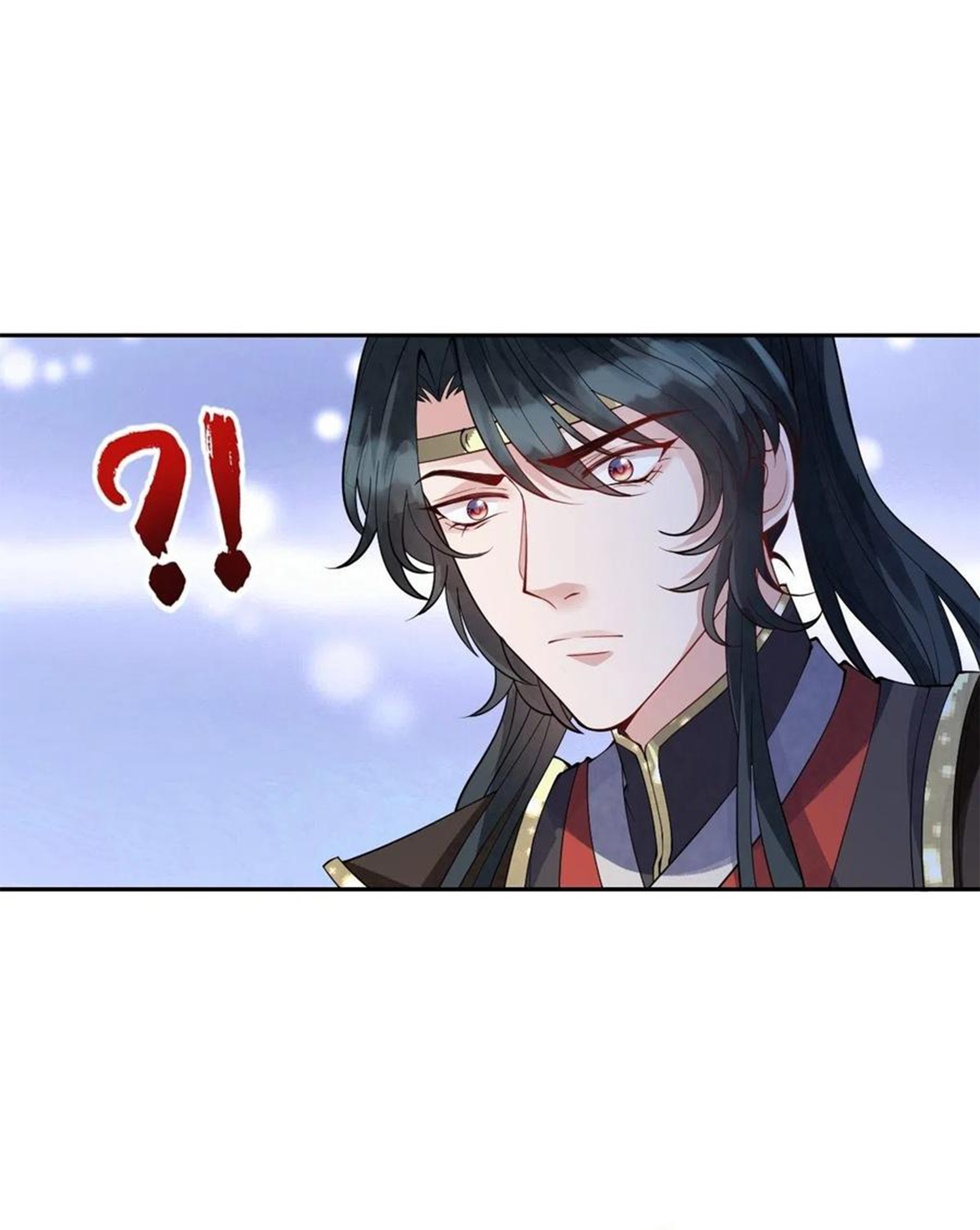 จักรพรรดินีสงคราม เกิดใหม่ในโลกซอมบี้ (Empress of the last days) จบ ตอนที่ 30 หน้า 11