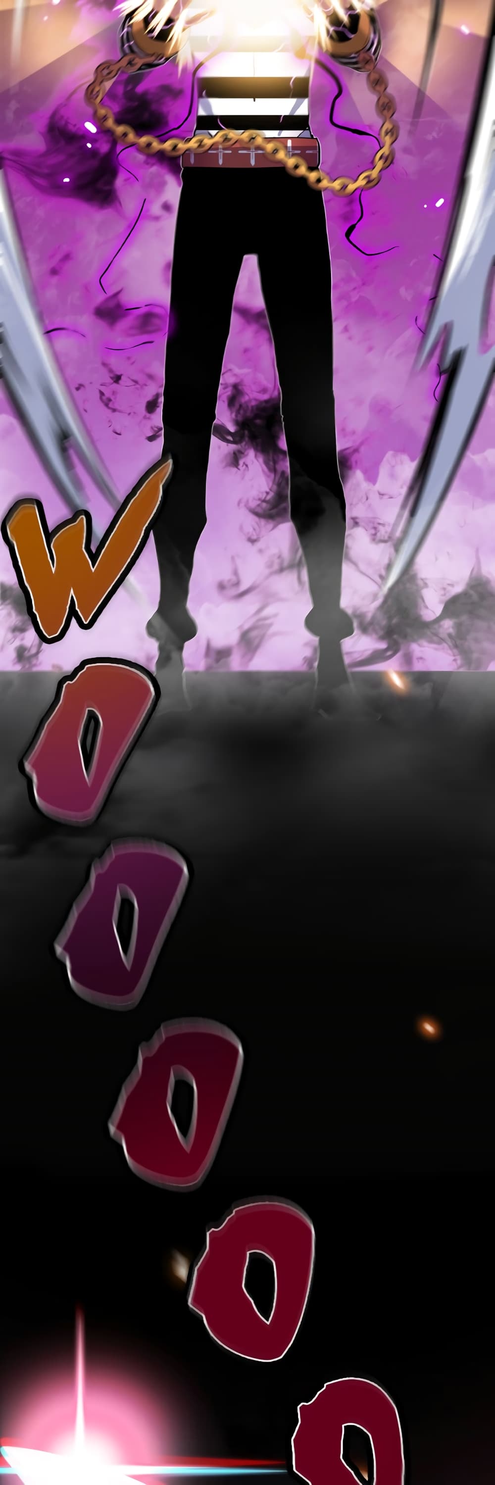 เกมพระเจ้า ตอนที่ 1 หน้า 41