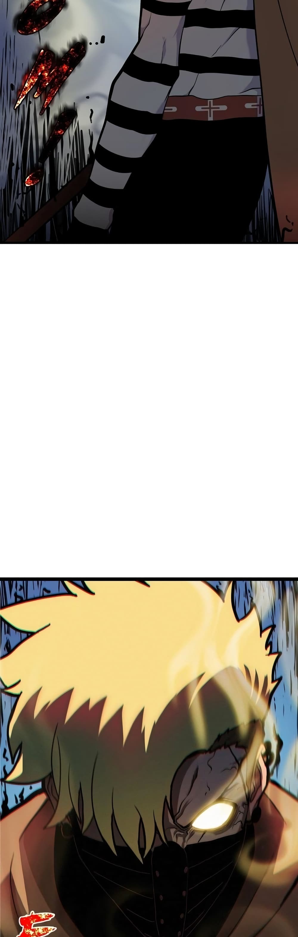 เกมพระเจ้า ตอนที่ 7 หน้า 39