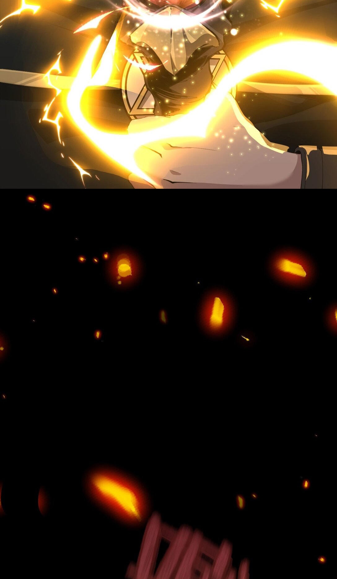 ราชาเกมนี้ คือข้านี่แหละ ตอนที่ 5 หน้า 8