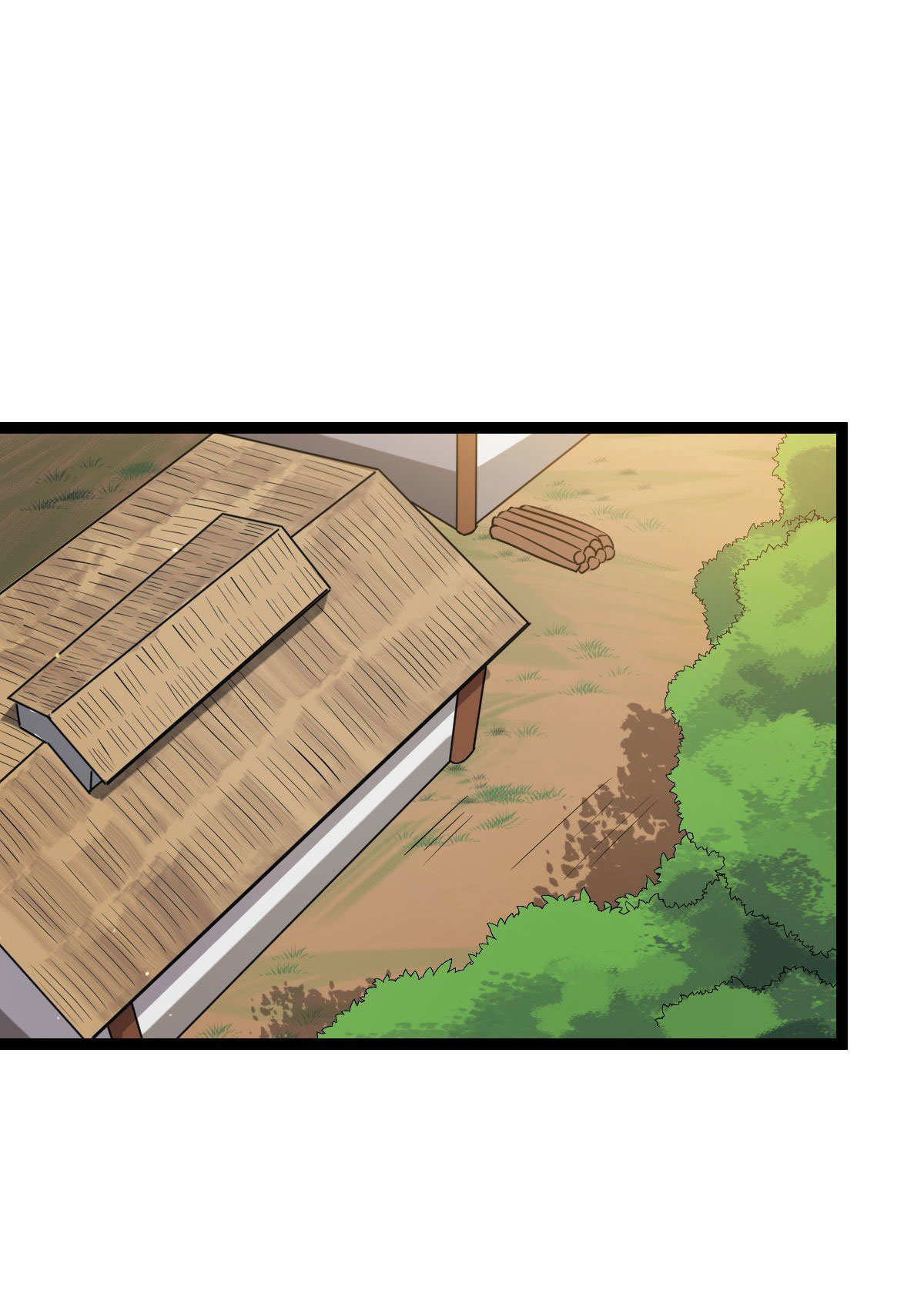 ปิ๊งรักทรราชจอมลวง ตอนที่ 36 หน้า 29