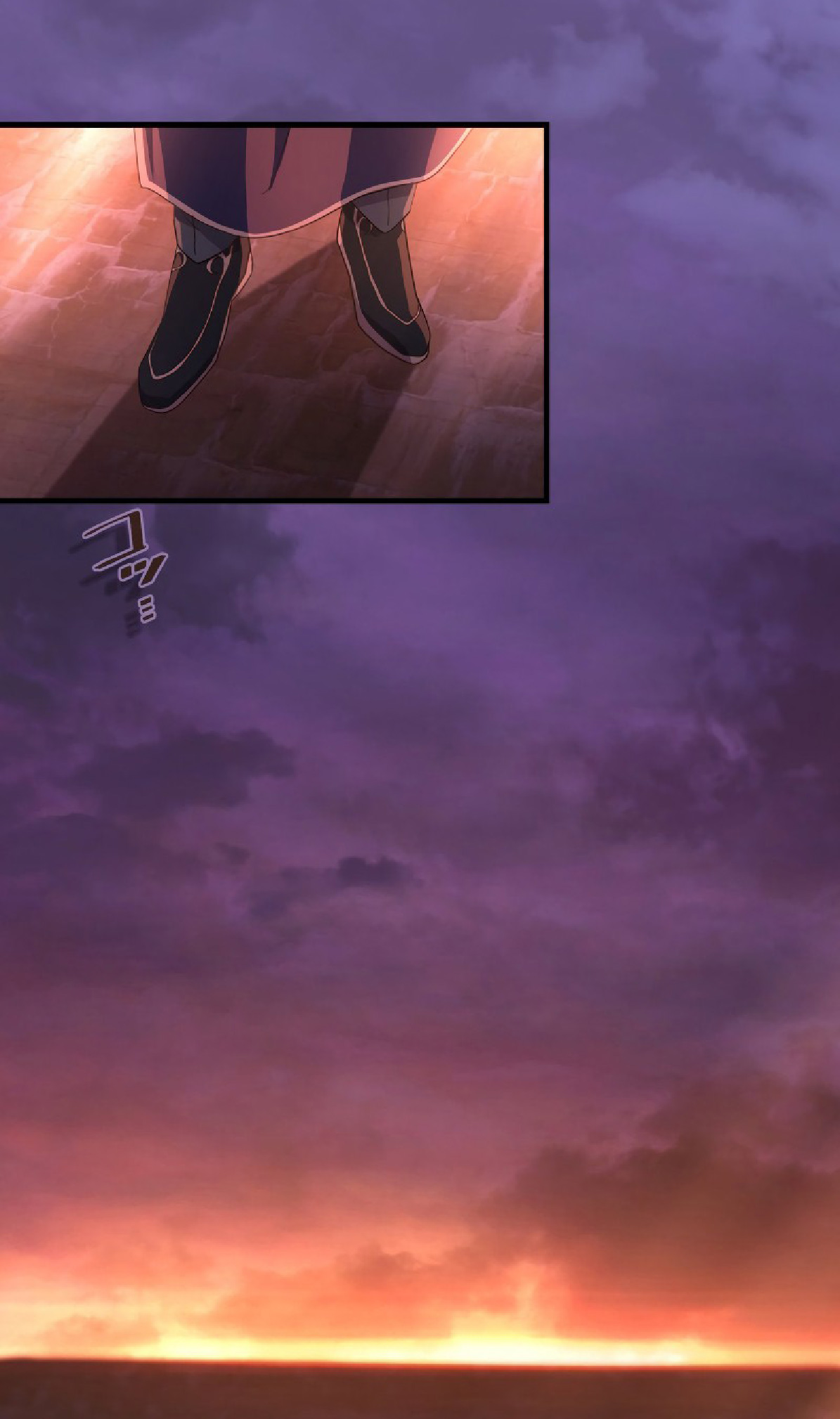 การกลับชาติมาเกิดของจอมเวทย์ต้องห้าม (Reincarnation of the Forbidden Archmage) ตอนที่ 59 หน้า 16