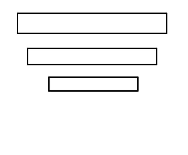 Lan Ke Qi Yuan ตอนที่ 77 หน้า 12