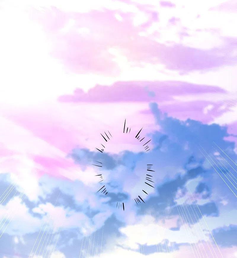 peerless battle spirit ตอนที่ 430 หน้า 20