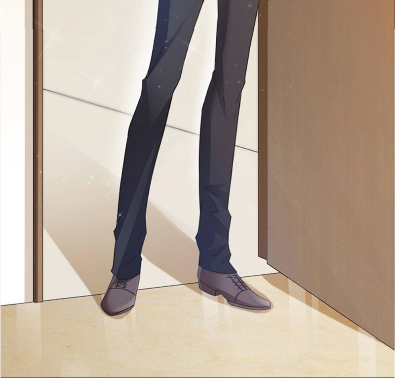 (ชนจีน)Perfect Secret Love The Bad New Wife Is a Little Sweet ตอนที่ 71 หน้า 18