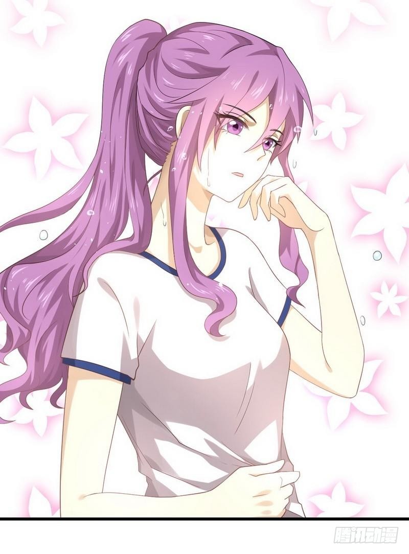 Immortal Swordsman in The Reverse World ข้าเซียนกระบี่ไม่เกาะสตรี ตอนที่ 15 หน้า 15