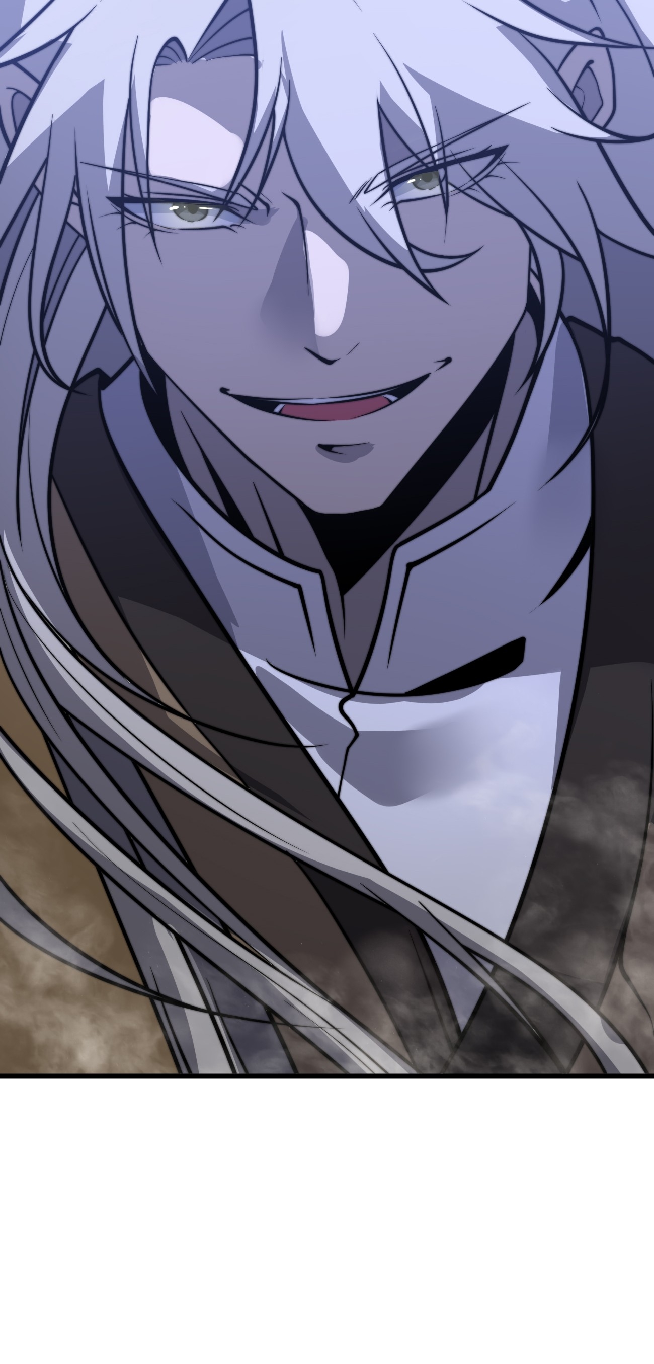 ระบบกลืนกินขั้นสุดยอด ตอนที่ 10 หน้า 53