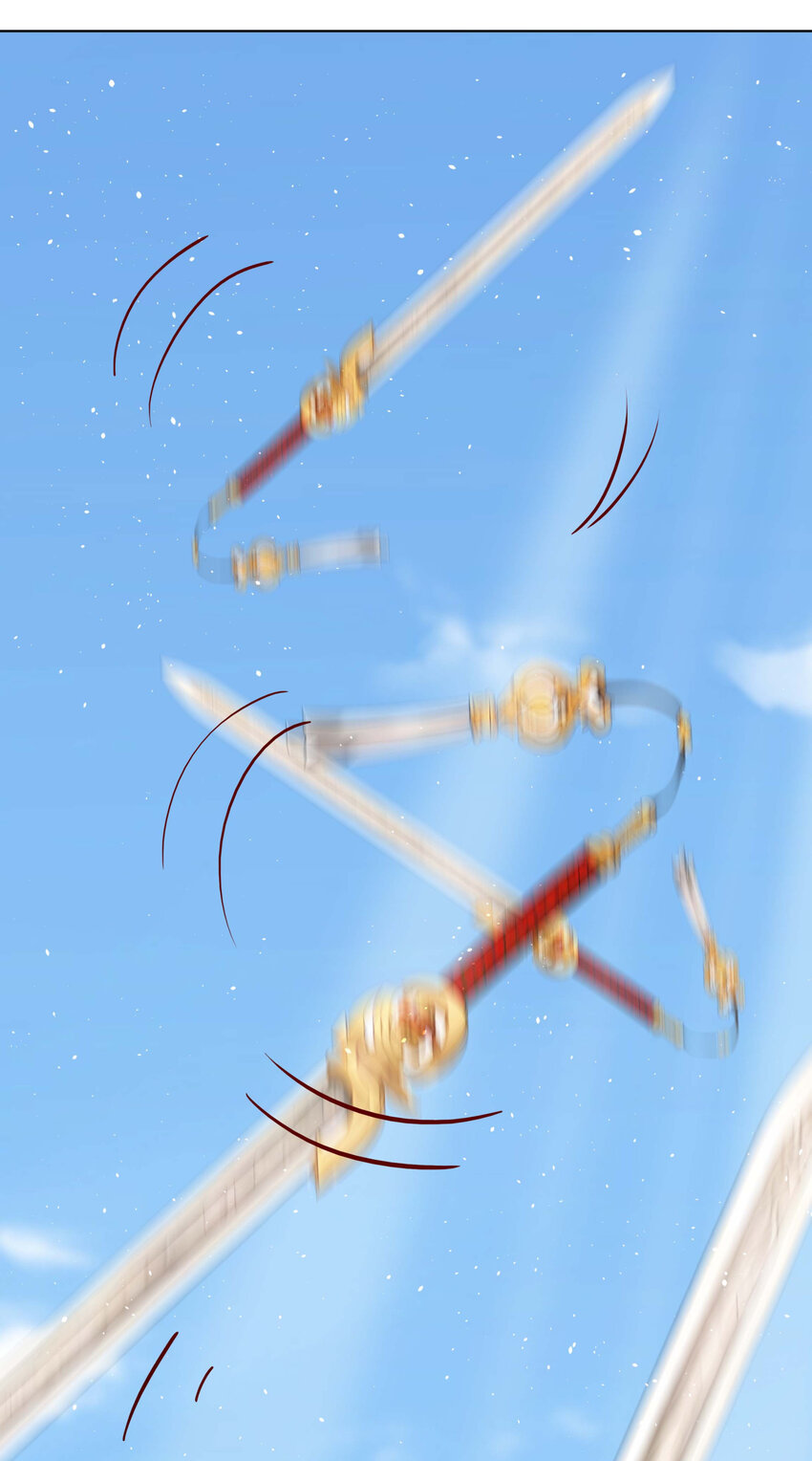 ตัวแปรจุติ ตอนที่ 12 หน้า 43