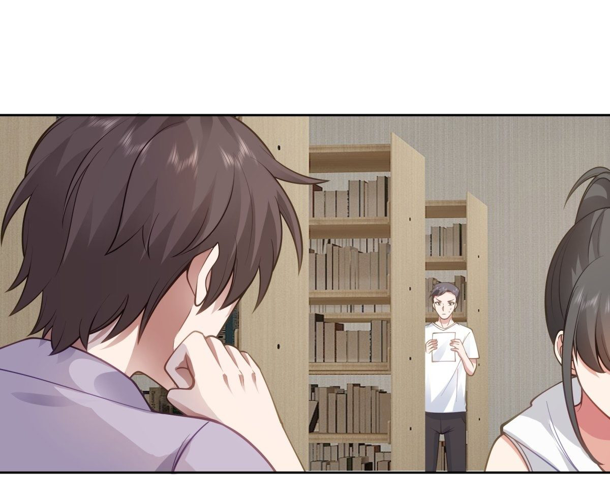 ผมไม่ได้อยากกลับมาเกิดใหม่เลยจริงๆ ตอนที่ 26 หน้า 39