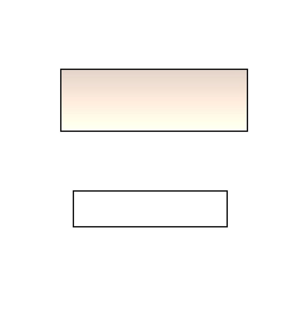 ศิษย์ของข้าล้วนมีอนาคตที่ยิ่งใหญ่ (ชนจีน) ตอนที่ 134 หน้า 34
