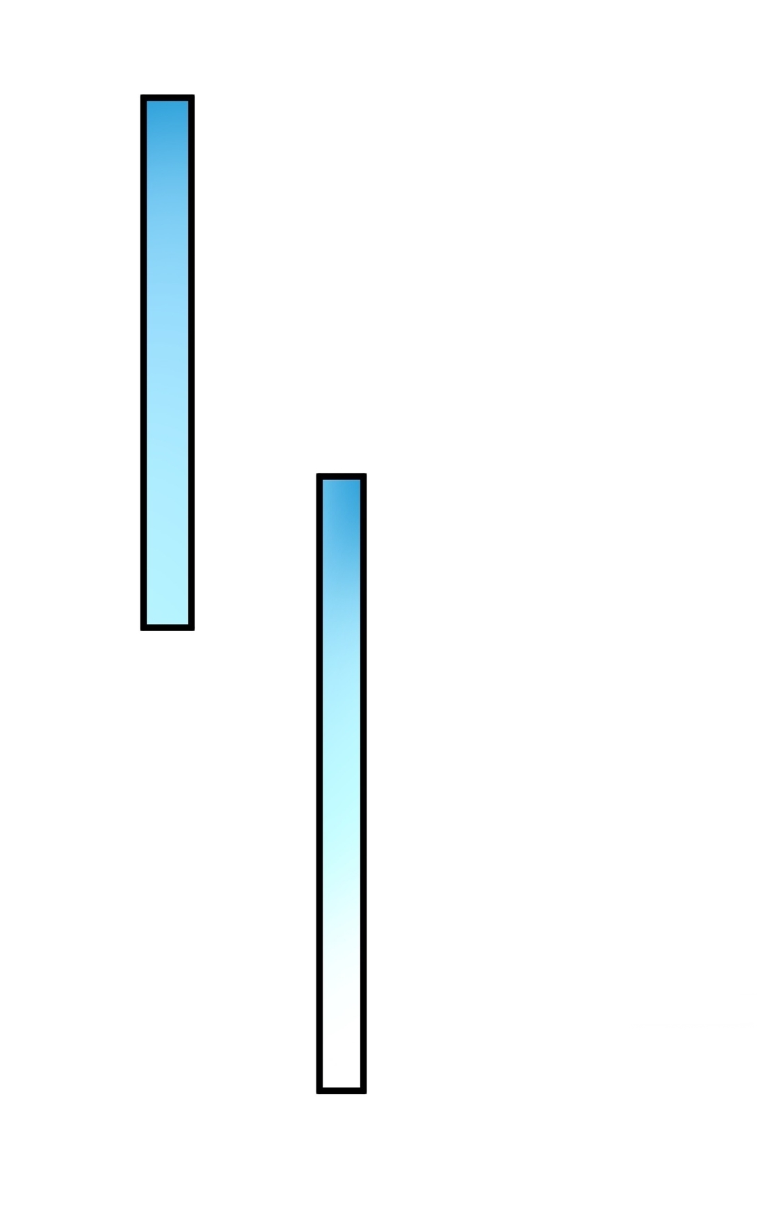 As An Immortal, I Only Practice Forbidden Arts เซียนอย่างข้า ฝึกเพียงเคล็ดวิชาต้องห้ามเท่านั้น! ตอนที่ 33 หน้า 9