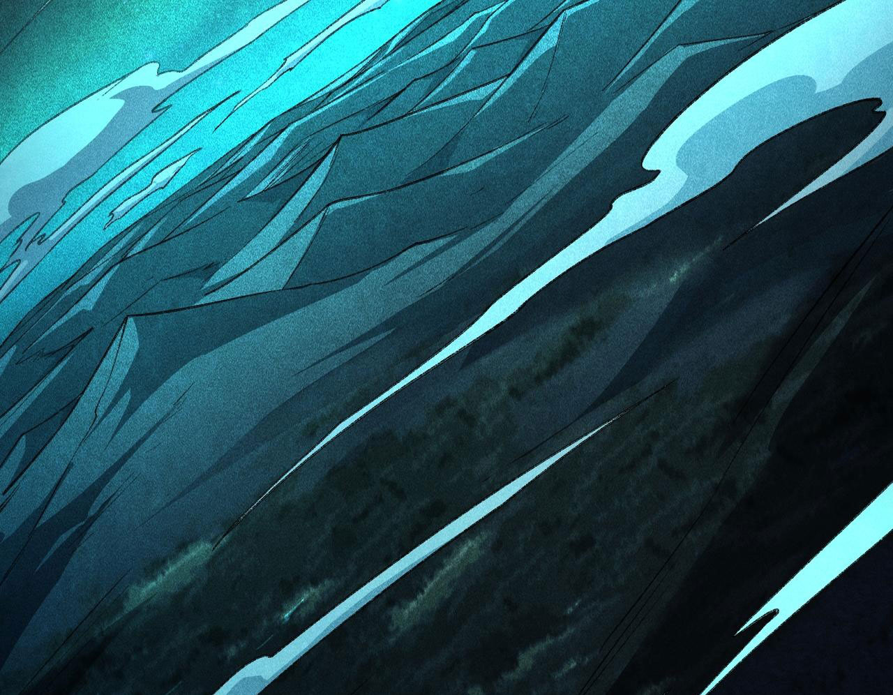 I created an Urban Legend ตอนที่ 22 หน้า 49