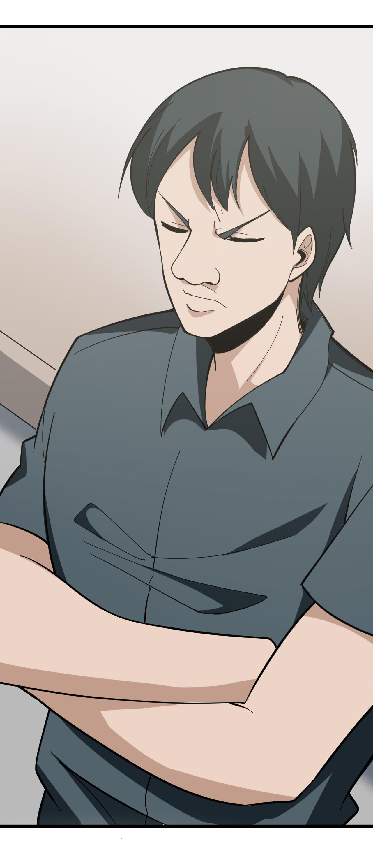 Sanjie Taobao Store ระบบร้านค้าเทพเจ้า ตอนที่ 262 หน้า 2