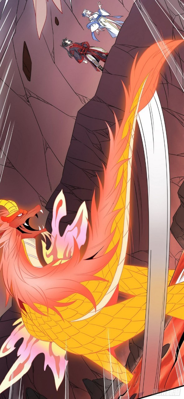 ฮาเร็มพระเอกเทพค้อนสายฟ้า ตอนที่ 19 หน้า 28