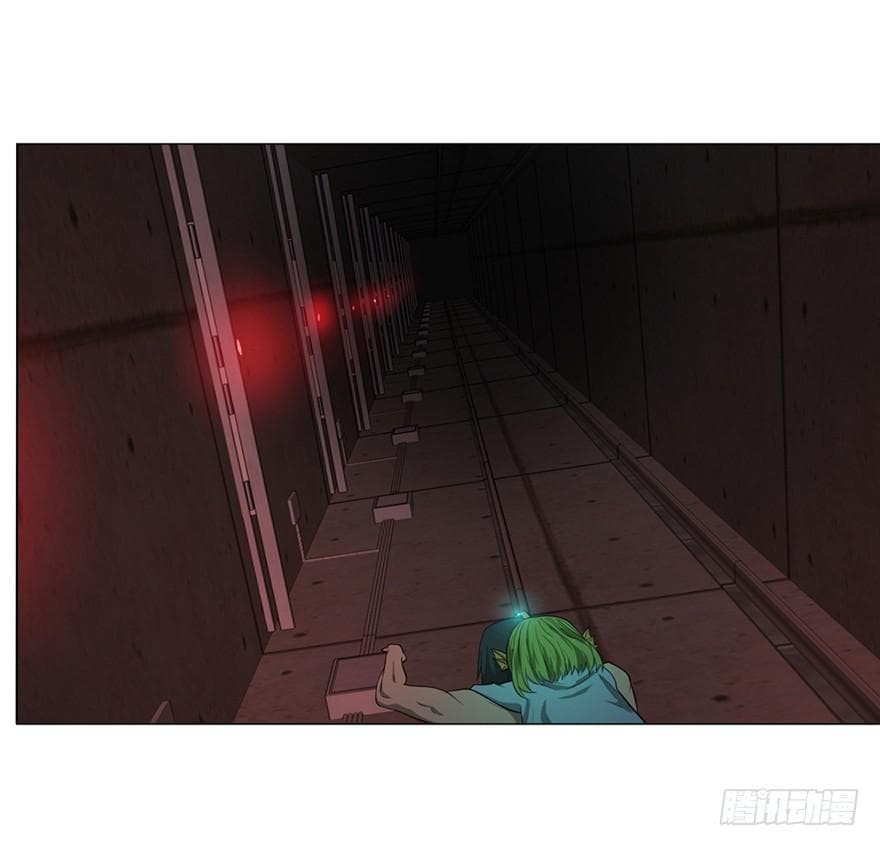 List of villains ตอนที่ 4 หน้า 57