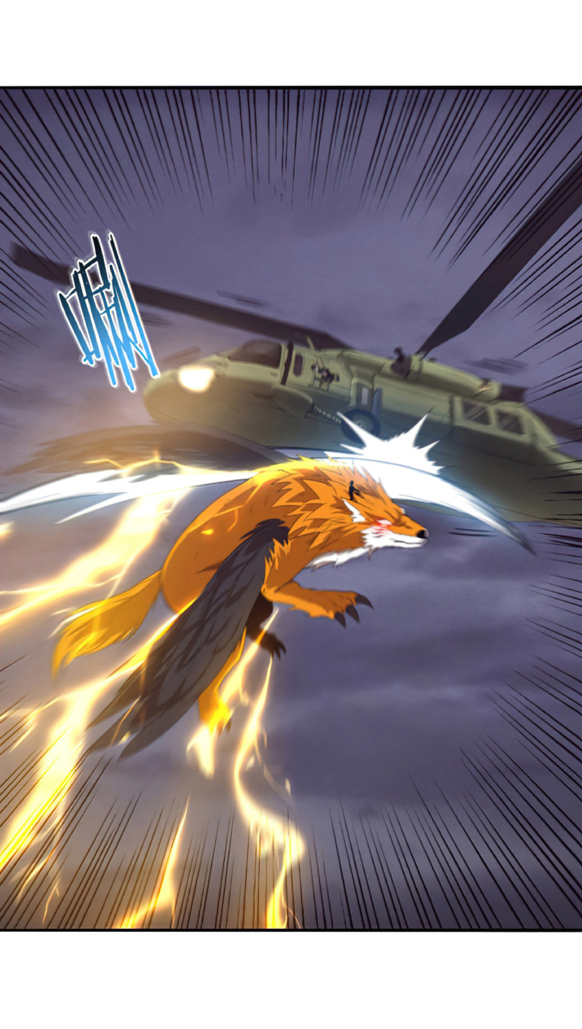 the frenzy of evolution การวิวัฒนาการที่บ้าคลั่ง ตอนที่ 17 หน้า 48