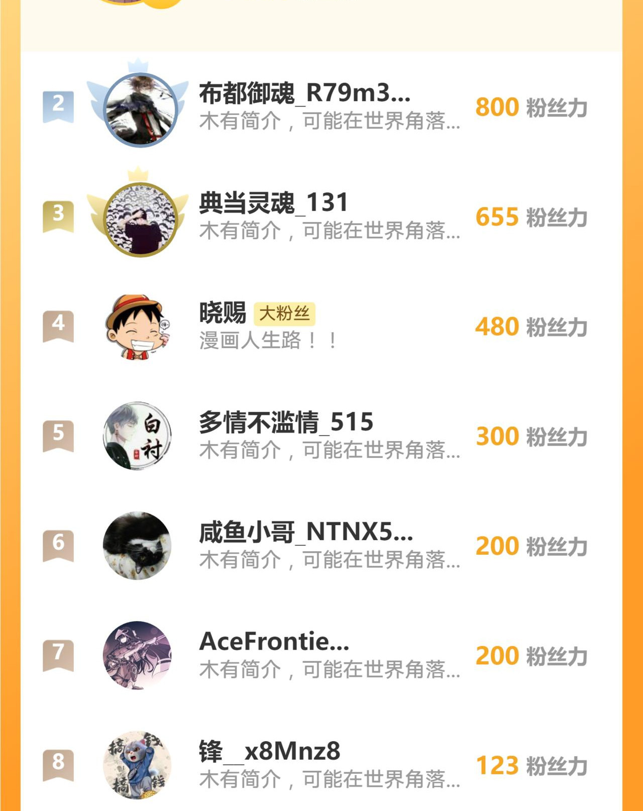 มาถึงก็ขายโอสถเซียนโบราณ แม้แต่จอมเทพยังหวาดผวา ตอนที่ 8 หน้า 43