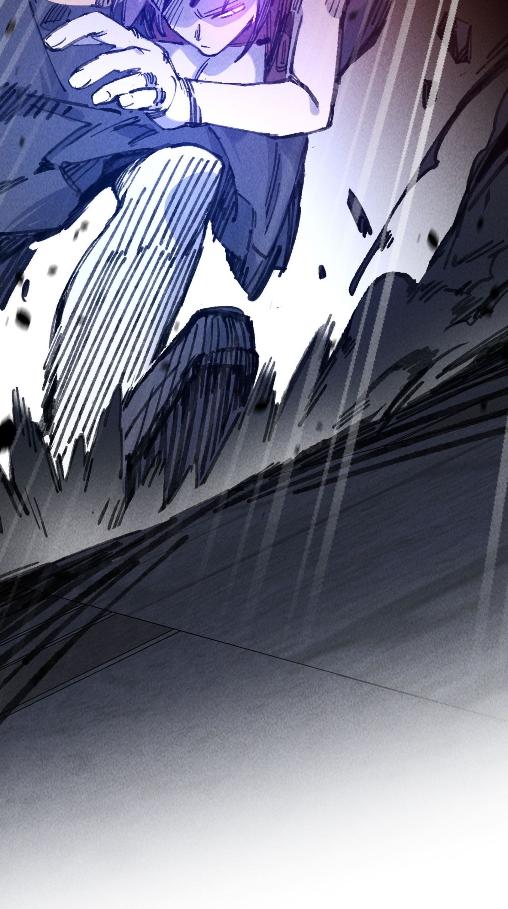 เจ้าหญิงไร้ค่า LV999 ตอนที่ 7 หน้า 44