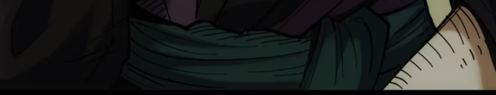 หาญท้าชะตาฟ้า ปริศนายุทธจักร ตอนที่ 44 หน้า 58