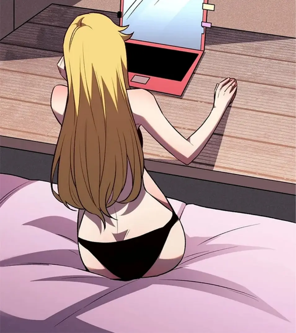 [ชนจีน] เทพอสูรเบฮีมอธ - Demon God of Apocalyptic Behemoth ตอนที่ 20 หน้า 41